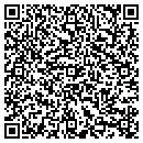 QR code with Engineering Design Tools contacts