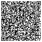 QR code with Wirt County Board Of Education contacts