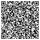 QR code with US Post Office contacts