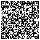 QR code with Eddie S Hatfield contacts