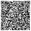 QR code with C J's Music Masters contacts