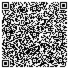 QR code with Ocean Side Landscape Design contacts