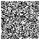 QR code with Union Public Service District contacts
