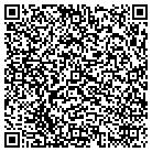 QR code with Church Of God MPG Of Truth contacts