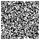 QR code with Ferguson Income Tax Prep contacts