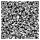 QR code with Cellular One contacts