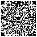 QR code with Nora's Cut & Curl contacts