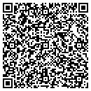 QR code with Nitro Jewelry & Pawn contacts