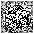QR code with Dream Mountain Game Ranch contacts