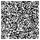 QR code with Mercer County Solid Waste Auth contacts