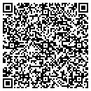 QR code with Garrison Charles contacts