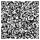 QR code with Bradshaw's Towing contacts