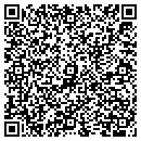 QR code with Randstad contacts