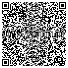 QR code with Appalachian Wilderness contacts