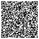 QR code with Limatron contacts