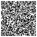 QR code with Adam's Towing Inc contacts