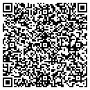 QR code with AAA Bail Bonds contacts