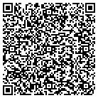 QR code with Armstrong Creek Machine contacts