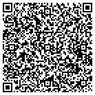 QR code with Richard D Trent CPA contacts
