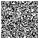 QR code with Buenobueno contacts