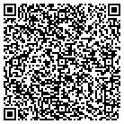 QR code with My Sister's Florist Inc contacts