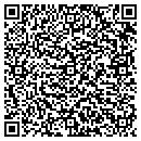 QR code with Summit X Ray contacts