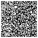 QR code with Inline Express contacts