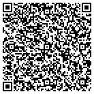 QR code with Ancient Accepted Scottish Rite contacts