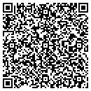 QR code with Utah Community Church contacts