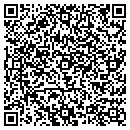 QR code with Rev Alvin C Young contacts