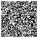 QR code with Mark S Myers DC contacts