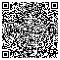 QR code with Exxon contacts