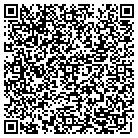 QR code with Spring Mills Golf Center contacts
