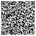 QR code with Rose Tree contacts