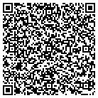 QR code with Stonewood Fire Department contacts