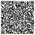 QR code with Robert Nenow Winery LLC contacts
