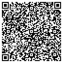 QR code with ABC Towing contacts