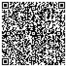 QR code with Region VI Work Force Inv Bd contacts