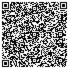 QR code with River Bend Golf Driving Range contacts