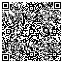 QR code with Gladwell Enterprises contacts