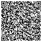 QR code with Cataract & Refractive Surgery contacts