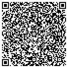 QR code with American Metals Div Gsb Proces contacts