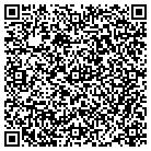 QR code with Anchorage Bible Fellowship contacts
