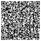 QR code with Laurel Aggregates Inc contacts