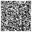 QR code with A Classic Touch Plus contacts