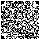 QR code with Helinski Child Shelter contacts