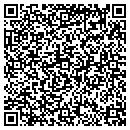 QR code with Dti Towing Inc contacts