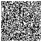 QR code with Electronics Sales & Service Co contacts