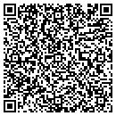 QR code with Gunn & Divers contacts