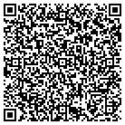 QR code with New Concepts Construction contacts